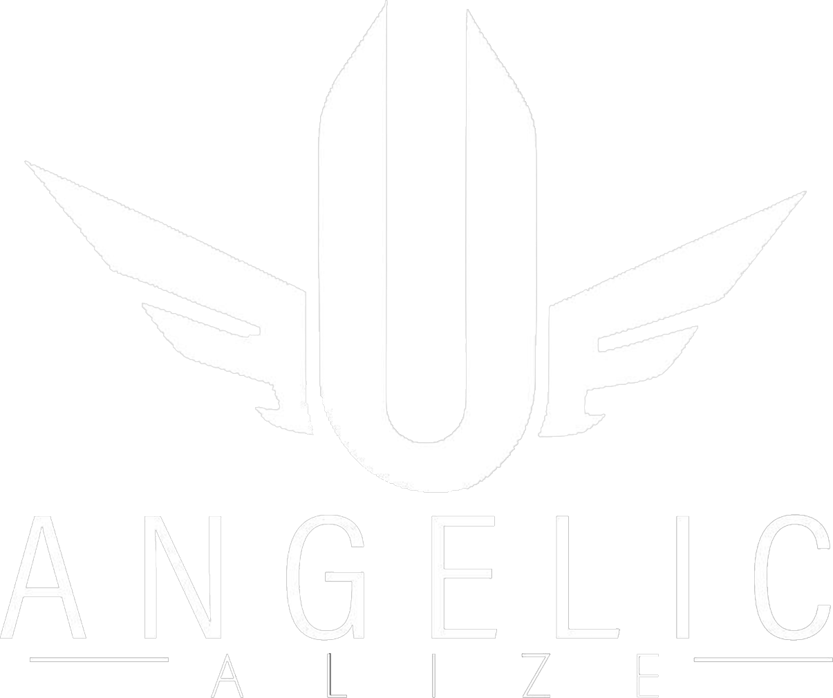 Home | Angelic Alize LLC